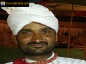 Sarmanbhai Rama Giga Khunti